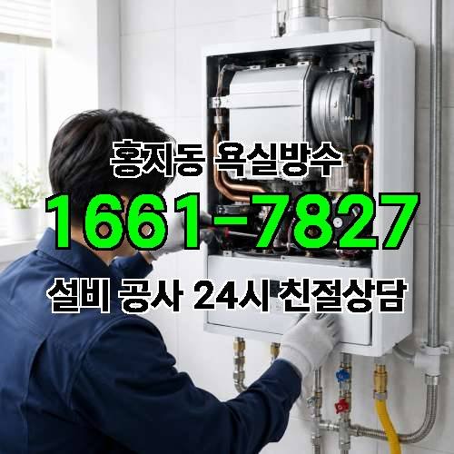 게시판 이미지 1105