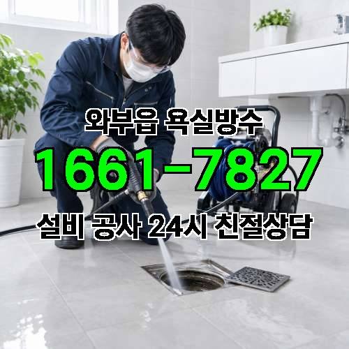 게시판 이미지 157