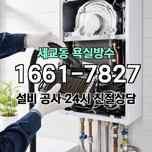 게시판 이미지 527