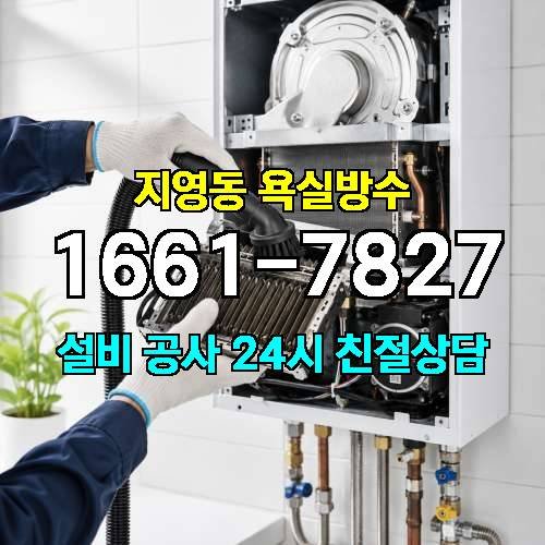 게시판 이미지 55