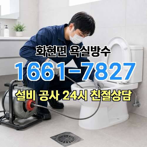 게시판 이미지 728