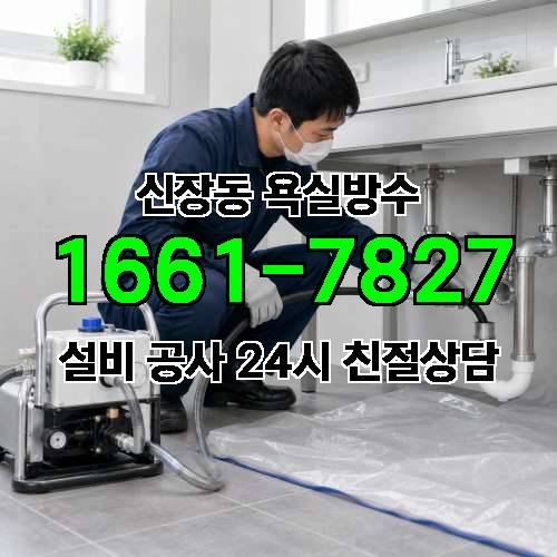 게시판 이미지 743