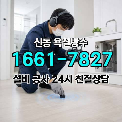 게시판 이미지 778