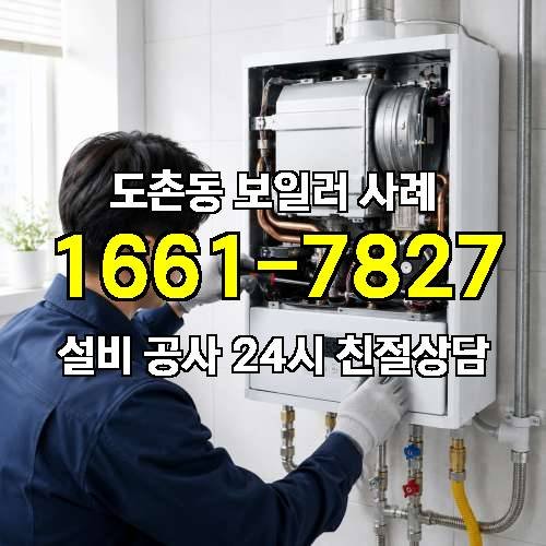 게시판 이미지 1397