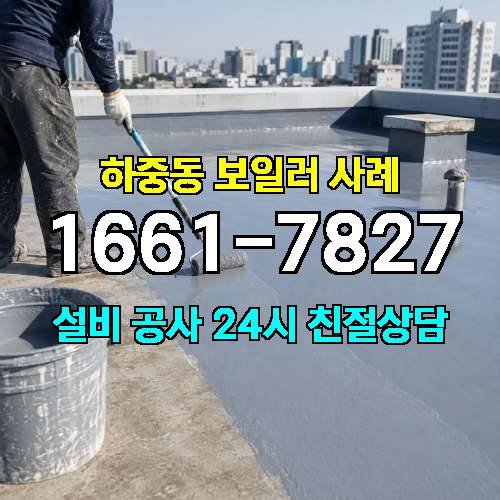 게시판 이미지 1489