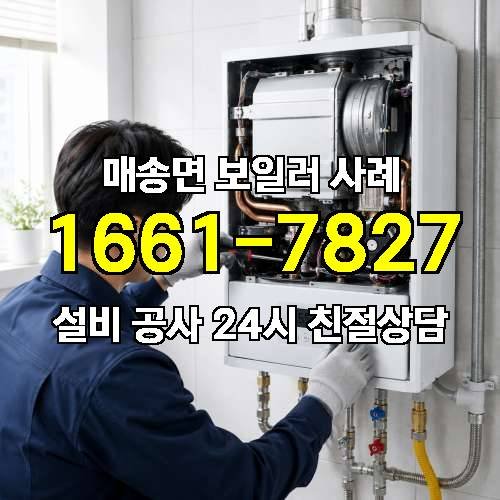 게시판 이미지 1908