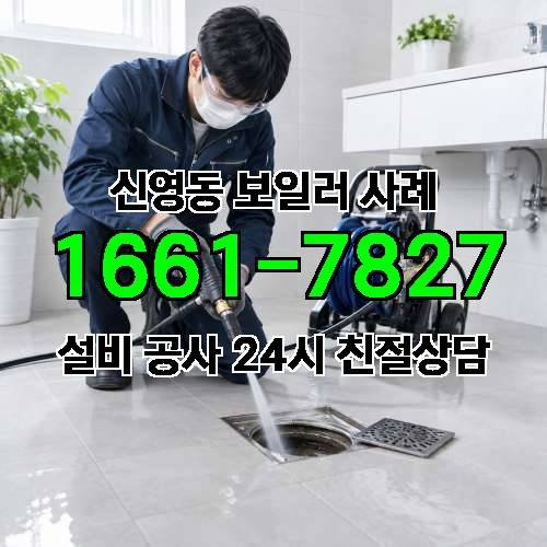 게시판 이미지 2220