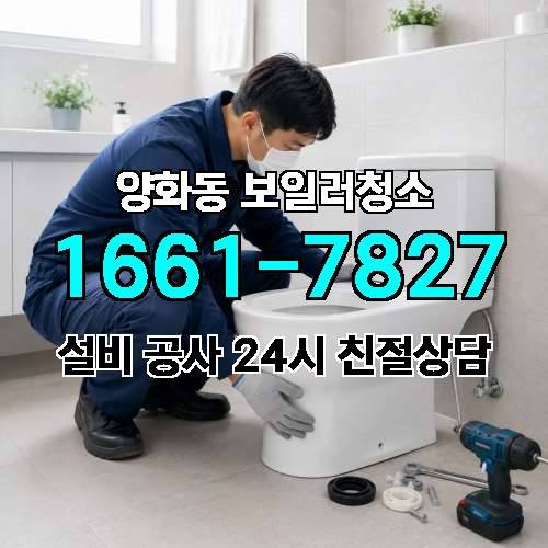 게시판 이미지 1000