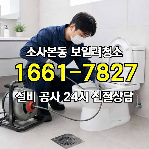 게시판 이미지 186