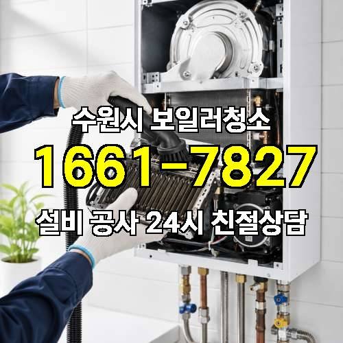 게시판 이미지 257