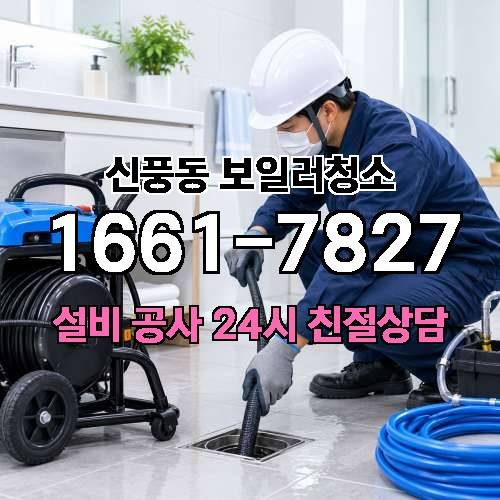 게시판 이미지 304