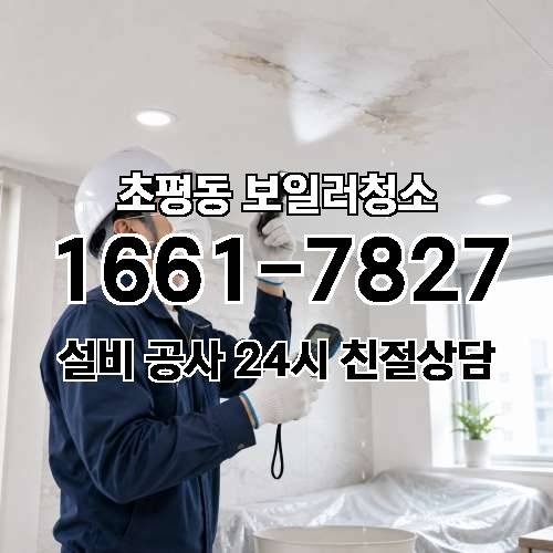 게시판 이미지 593