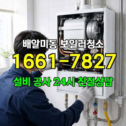게시판 이미지 739