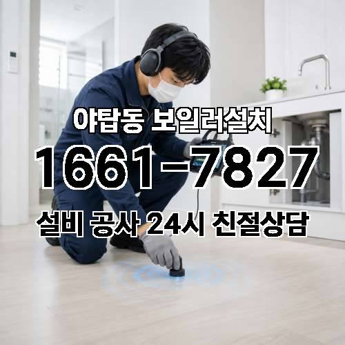 게시판 이미지 222