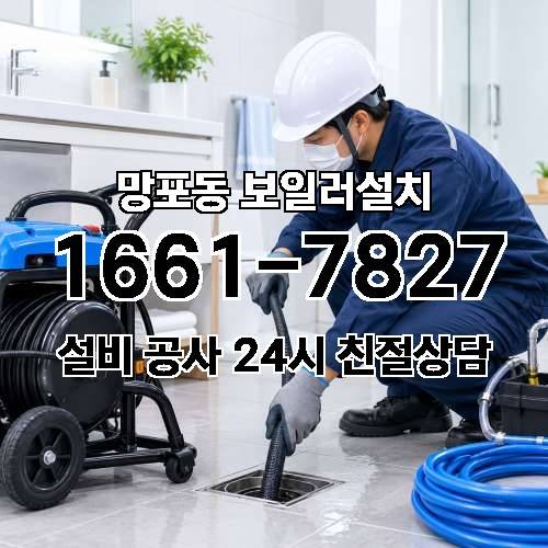 게시판 이미지 276