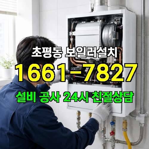 게시판 이미지 593
