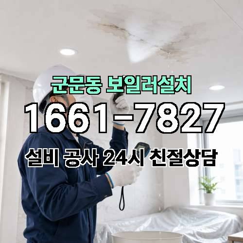게시판 이미지 676