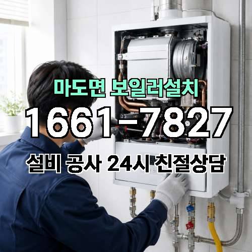 게시판 이미지 760