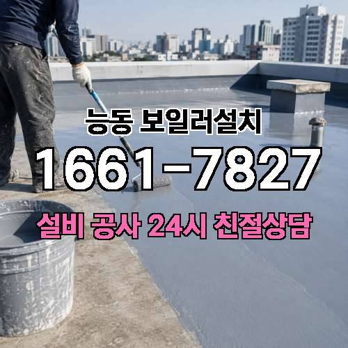 게시판 이미지 846
