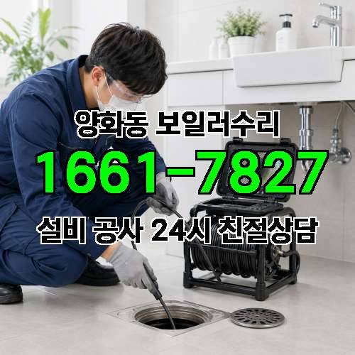게시판 이미지 1000