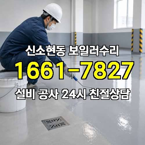 게시판 이미지 408