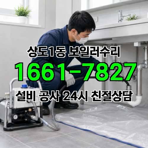 게시판 이미지 893