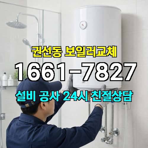 게시판 이미지 262