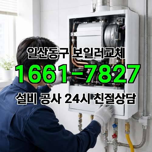게시판 이미지 43