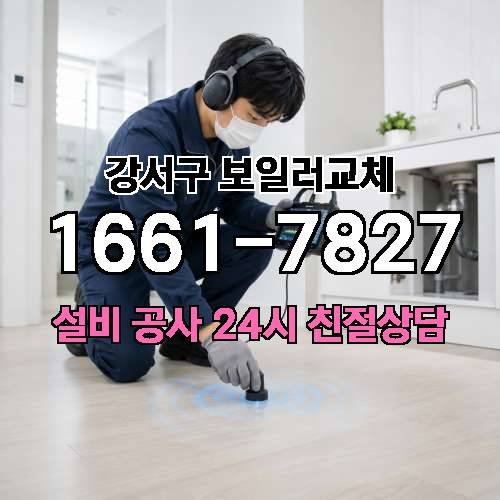 게시판 이미지 824