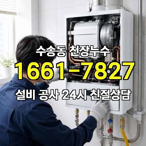 게시판 이미지 1070