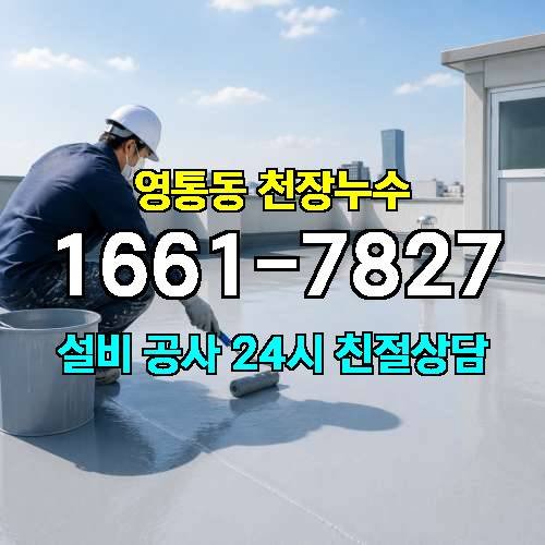게시판 이미지 279