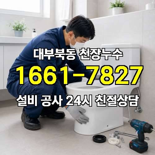 게시판 이미지 349