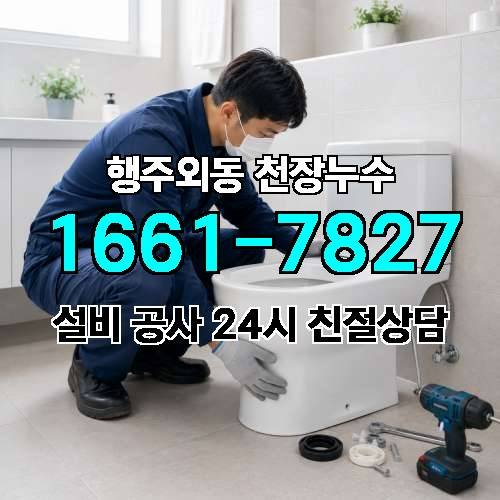 게시판 이미지 37