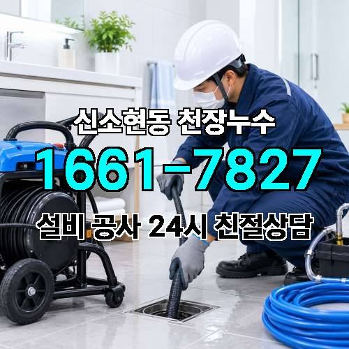 게시판 이미지 408