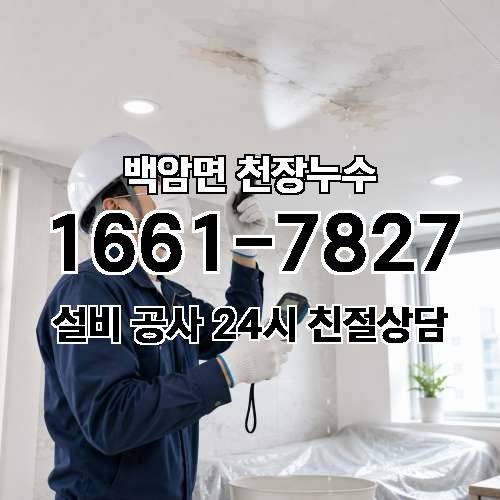 게시판 이미지 573
