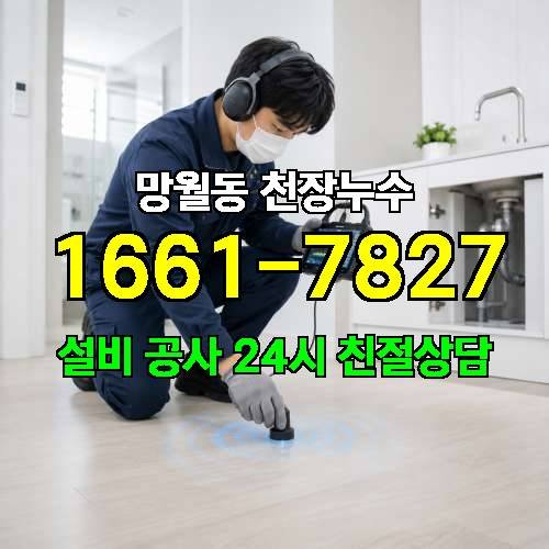 게시판 이미지 737