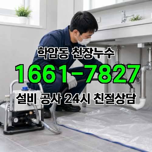 게시판 이미지 752