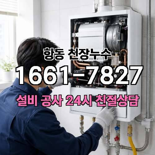 게시판 이미지 753