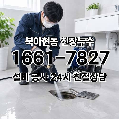 게시판 이미지 932