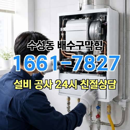 게시판 이미지 1402