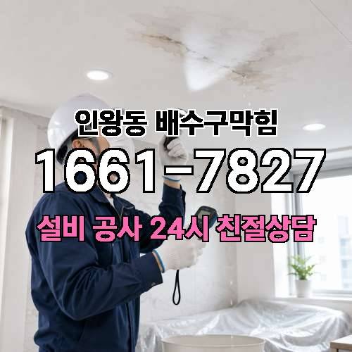 게시판 이미지 1730