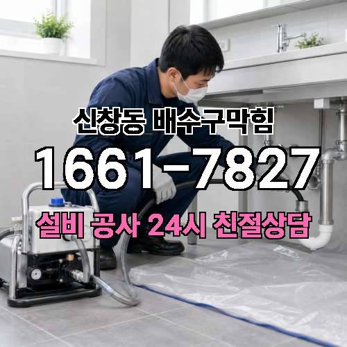 게시판 이미지 3971