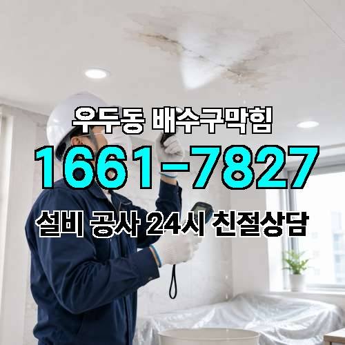 게시판 이미지 4458