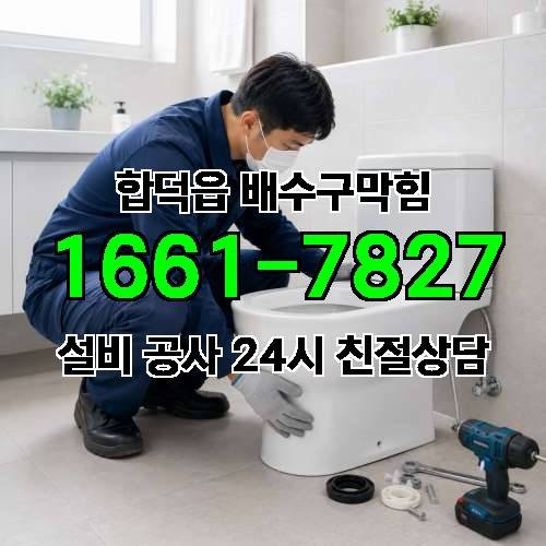 게시판 이미지 4463