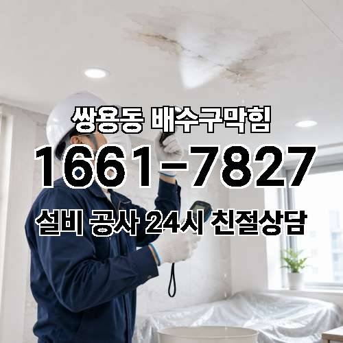 게시판 이미지 4627