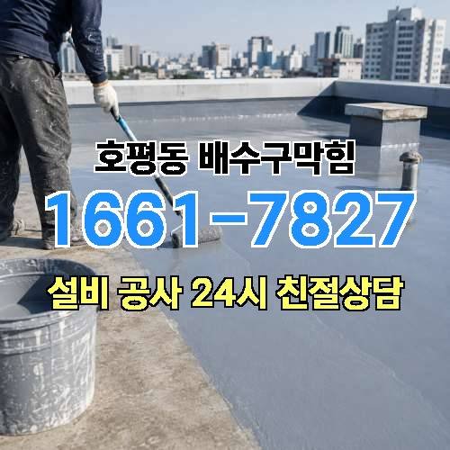 게시판 이미지 476