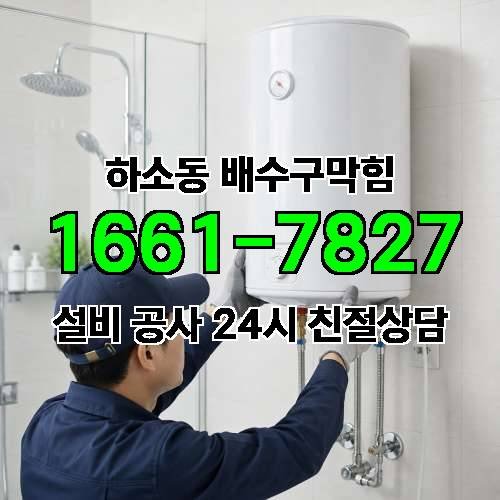 게시판 이미지 4762
