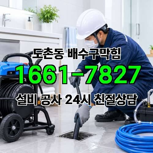 게시판 이미지 560