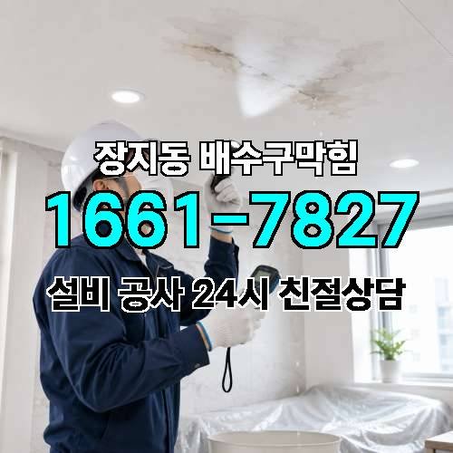 게시판 이미지 580