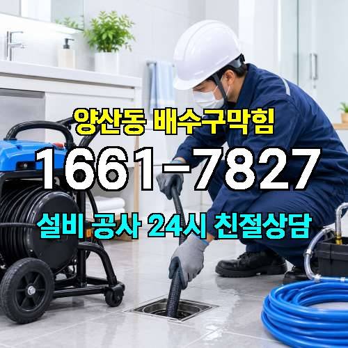 게시판 이미지 839